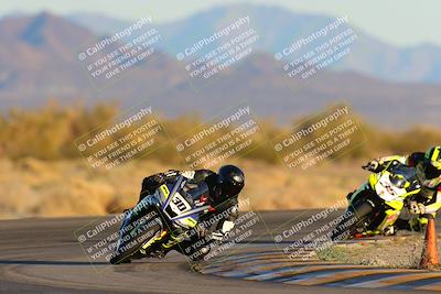 media/Jan-21-2023-CVMA (Sat) [[b9eef8ba1f]]/Race 11 Supersport Open/